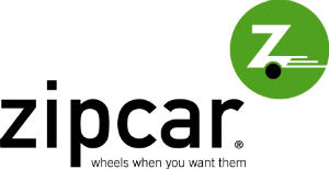 Zipcar expands Nation’s largest Campus Car Sharing Program