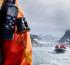 Silversea Cruises Offers Limited-Time Arctic Promotion: Save up to 20% on Luxury Expedition Voyages