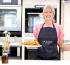 Oceania Cruises® Partners With Clodagh McKenna on Brand-New ITV Series “Clodagh: Cooking at Home”