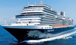 Beautiful Why Holland America's 2026 Europe Cruises Are Selling Out Faster Than Ever Abstract Photography Beautiful Why Holland America's 2026 Europe Cruises Are Selling Out Faster Than Ever Abstract Photography