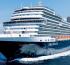 Holland America Line’s 2025-2026 Mexico and Pacific Coast Seasons Offer Rare Cruises