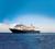 Holland America Line Visits All Seven Continents and Includes an Antarctic Experience