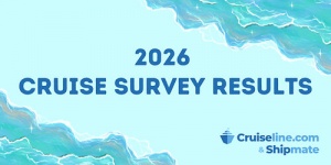 Shifting Cruise Trends for 2026