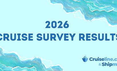 Shifting Cruise Trends for 2026