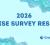 Shifting Cruise Trends for 2026