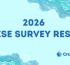Shifting Cruise Trends for 2026