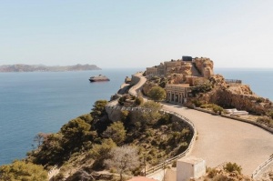 EXPLORA JOURNEYS REVEALS NEW CULINARY, WELLNESS AND ENRICHMENT EXPERIENCES FOR EXPLORA II