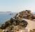 EXPLORA JOURNEYS REVEALS NEW CULINARY, WELLNESS AND ENRICHMENT EXPERIENCES FOR EXPLORA II