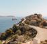 EXPLORA JOURNEYS REVEALS NEW CULINARY, WELLNESS AND ENRICHMENT EXPERIENCES FOR EXPLORA II