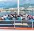 Sail Croatia Launch New Yoga Themed Cruises for 2024