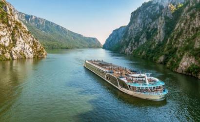 Save Up to £1,500 Per Couple Plus Enjoy Complimentary Business Class Flights