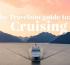 Travelzoo Launches the Ultimate Guide to Cruising