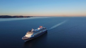 Three new sailings as part of world voyage revealed by Fred. Olsen Cruise Lines
