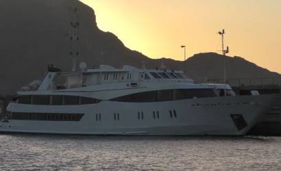 Explore the Wildlife Rich Waterways of River Gambia or Island-Hop Across Cape Verde