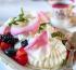 European Waterways Elevates Culinary Experiences with Exclusive Gourmet Dining Opportunities