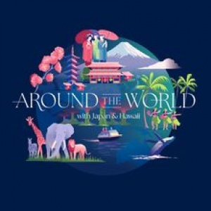 Fred. Olsen Cruise Lines Unveils 98-Night World Cruise for 2027