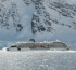Viking Opens Bookings for 2027–2028 Ocean and Expedition Voyages
