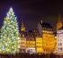 AmaWaterways offer two complimentary nights in Europe
