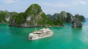 Bhaya Cruises Unveils Tides of Wonder Festive Season Exclusive Offer with up to 18 Percent Savings