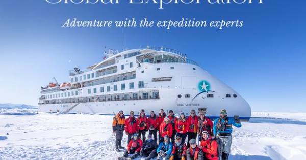 35 Years & a Shocking Anniversary Offer! What Will You Discover?