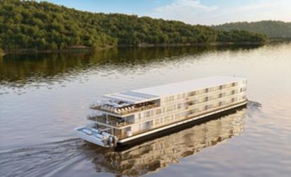 Viking Announces New Sailing Dates for India River Voyages Through 2029