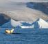 Aurora Expeditions Delivers Record 2025/26 Antarctic Season