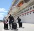 Dubrovnik Wins Europe’s Leading Cruise Destination Award at World Travel Awards 2024