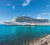 Oceania Cruises® Invites Travellers to Discover the Caribbean Through a New Lens