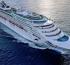 P&O CRUISES AUSTRALIA’S FLAGSHIP PACIFIC EXPLORER IS SET TO BECOME THE FIRST CRUISE SHIP TO RETURN T