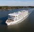 American Encore Passes Sea Trials: Sets New Standard for Global River Cruising