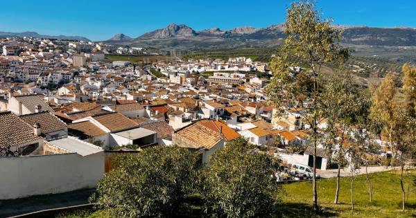 Celestyal launches 190 new winter Mediterranean shore excursions