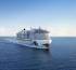 AIDA welcomes latest LNG-powered vessel to fleet