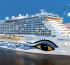 Aida Cruises looks ahead to strong summer season