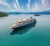 SPA L’OCCITANE LAUNCHES SEASPA ABOARD ATLAS OCEAN VOYAGES’ DELUXE NEW CRUISE SHIP, WORLD TRAVELLER