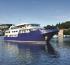 APT unveils 2023 European cruise programme
