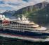 Abercrombie & Kent expands expedition cruises for 2023-24