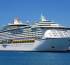 Royal Caribbean to homeport in Nassau as Caribbean cruising returns