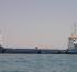National Ferries Company, Oman, launches new Daba service