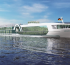 Amadeus River Cruises unveils Cara