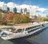CLIA River Cruise Conference to showcase four vessels