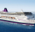 Ambassador Cruise Line launches second ship