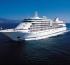 North American cruise industry expands