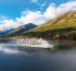 American Cruise Lines launches summer season