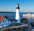 American Cruise Lines Announces 10 New U.S. Built Ships Through 2028