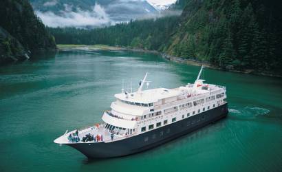 Holland America Line ships ace recent health inspections