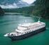 American Safari Cruises begins adventure cruises among Hawaiian Islands