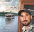 Breaking Travel News interview: Diego García, vice president, Anakonda Amazon Cruises