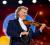 VIVA Cruises confirms details for André Rieu-inspired sailings