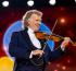VIVA Cruises confirms details for André Rieu-inspired sailings