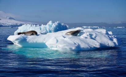 Pavlus Travel & Cruise Sees Shifts in 2026 Luxury Booking Dynamics
